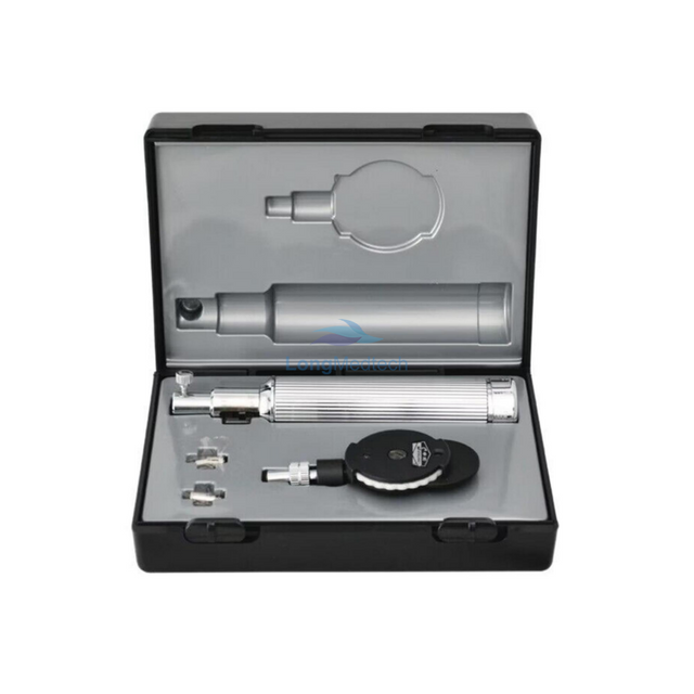 LYV-200 Direct Ophthalmoscope