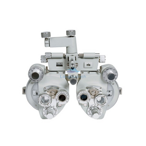 LVT-18 Comprehensive Refractometer