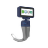 LKLR-8/LKLR-9/LKLR-10 Total Video Laryngoscope