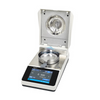LAEB-D SERIES Moisture Analyzer