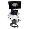 Sonoscape P9 Elite Trolley Color Doppler