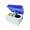 LMHA-590D Automatic 5-diff Hematology Analyzer
