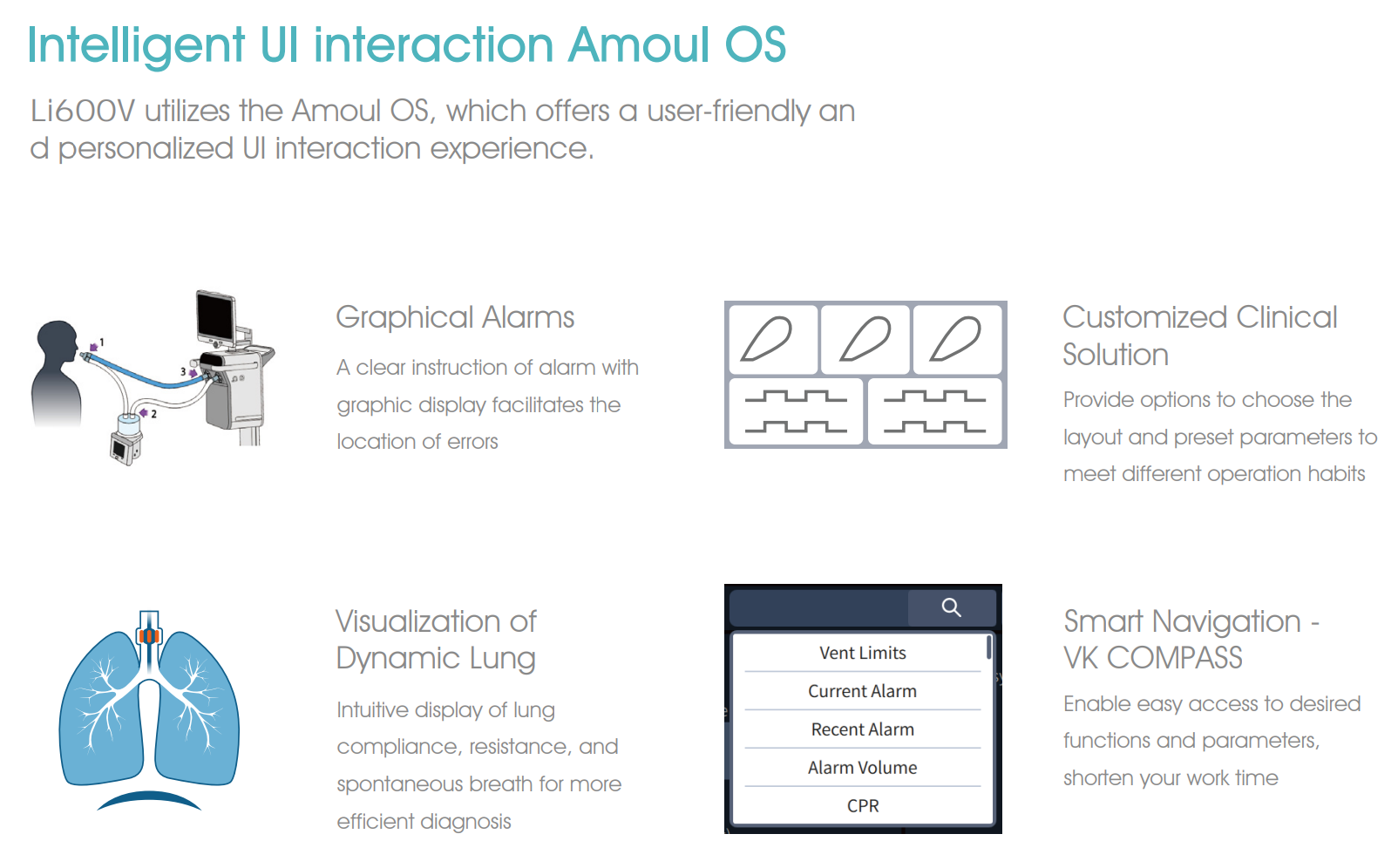 59241d4b49dfcf78dc6ae2278db348de