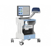 LCEG-72 Digital Multi-functional Electroencephalograph