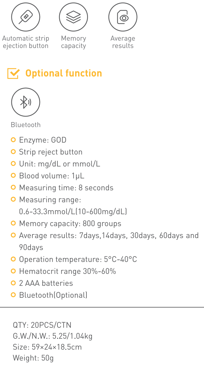 bd8f33c26928f8fb882f9139d21be408