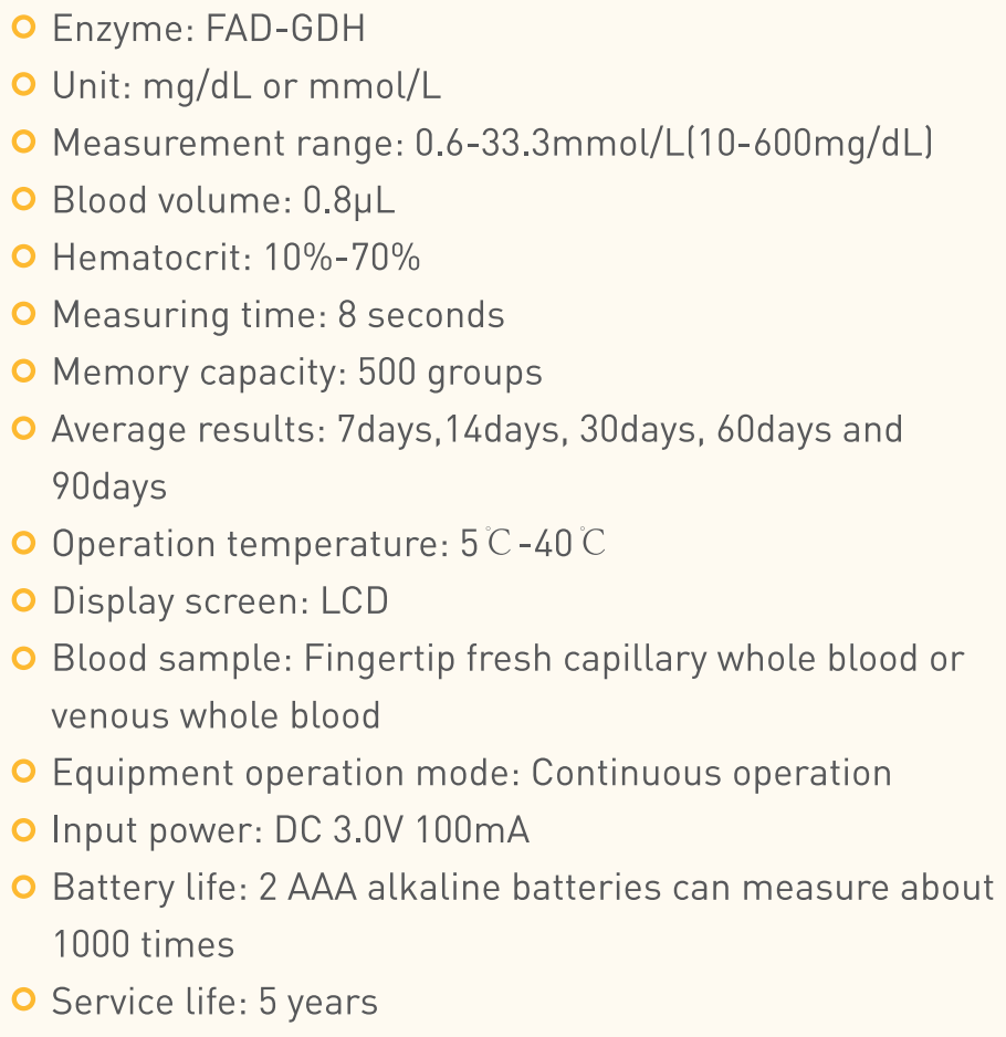 1d81c8f7b7b1635937be177827e07639