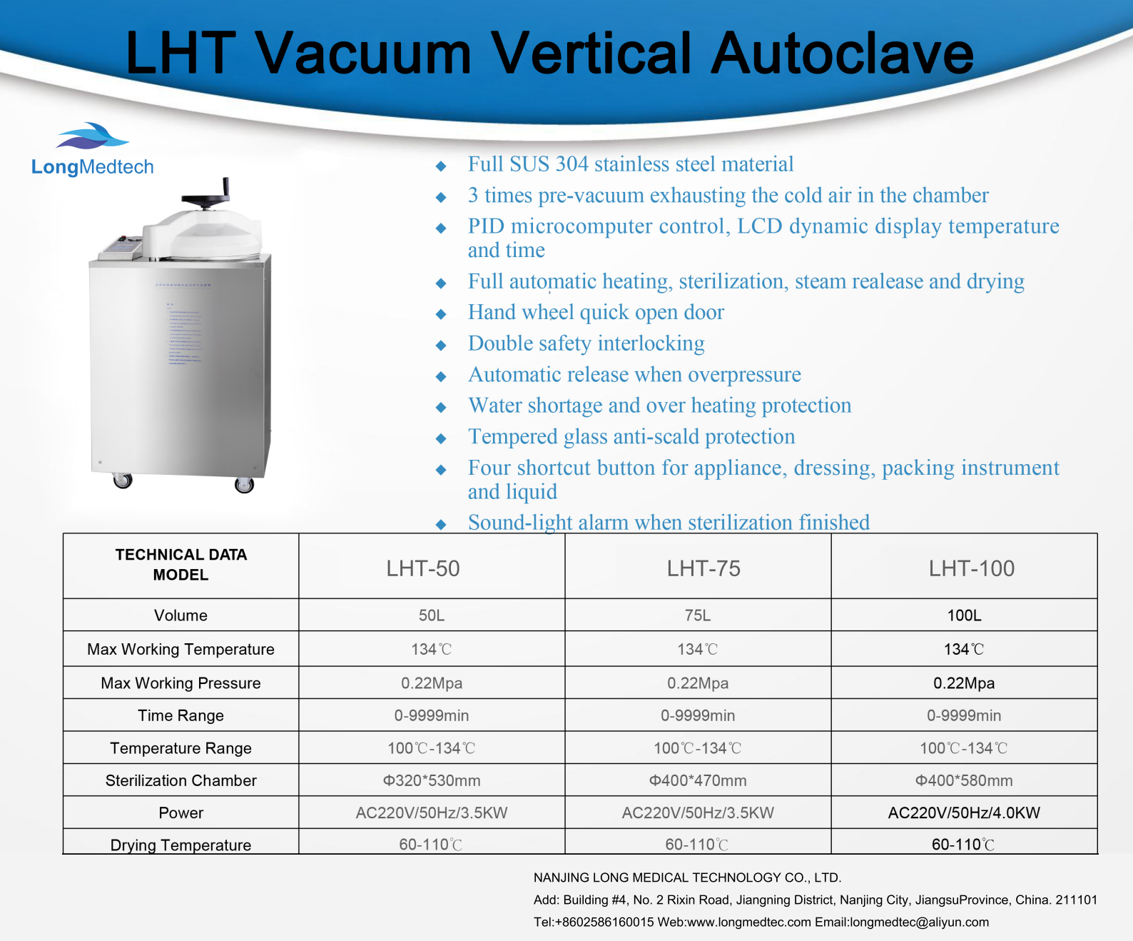 2cdabd50d2a0841ffb8aa80b4a237458