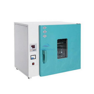 LBK-T25 LBK-T50 LBK-T70 LBK-T105 LBK-T200 Hot Air Sterilizer