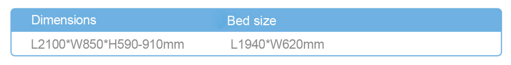 dc36870c5666a98197393a1ec528ddb8