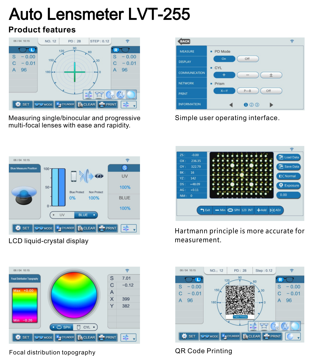 71c4042c122e60e1b01af9686857dcab