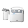 Yuwell 7E-H1 Phlegm Suction Device