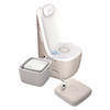 LXK-1700 Pelvic Floor Magnetic Stimulation Device