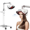 LXK-1500 Hair Growth System