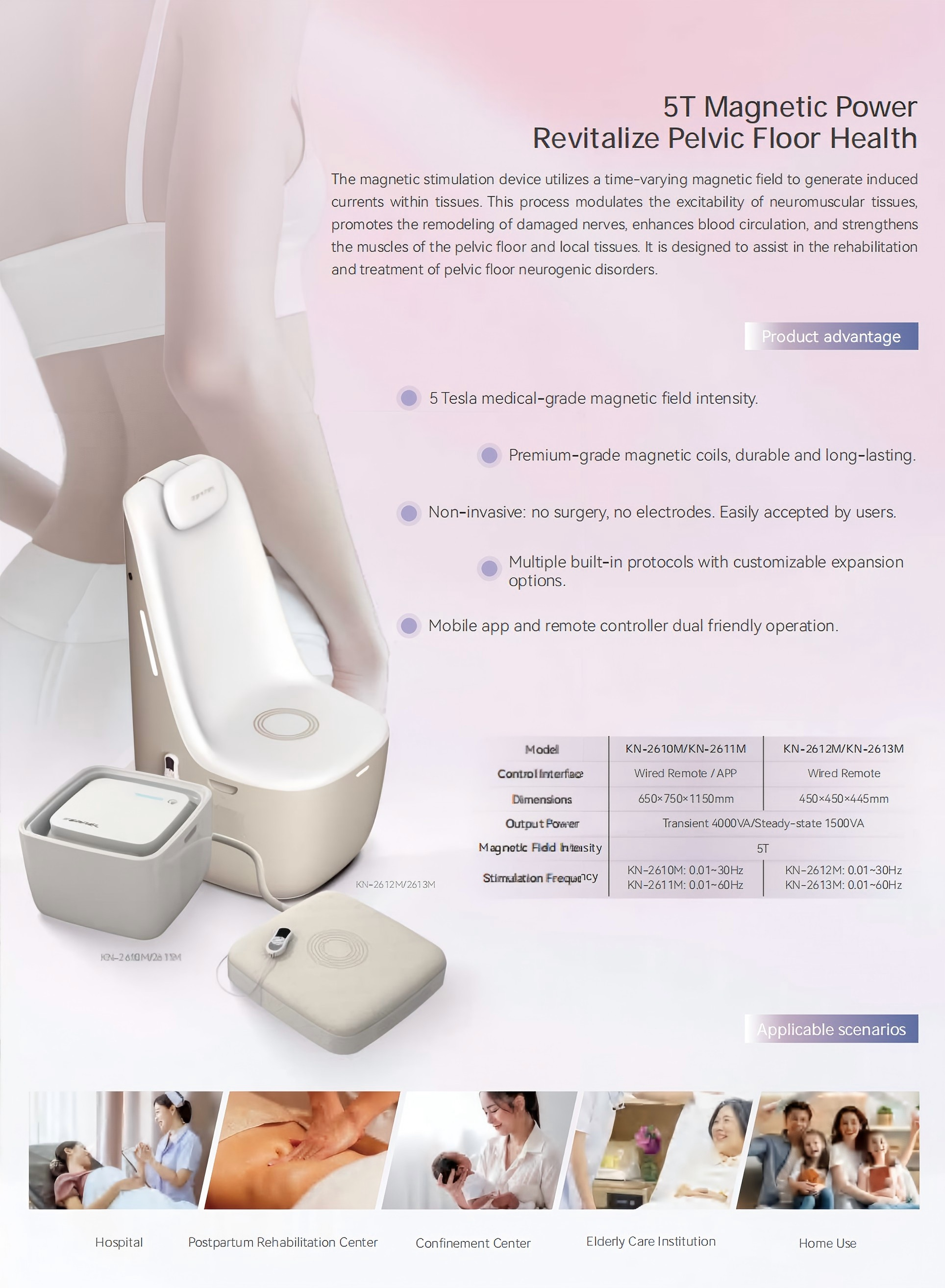 3cb26cc477e45fb52bf857ff09274ca2