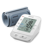 Yuwell YE610D Blood Pressure Monitor