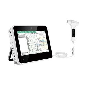 SP100A Spirometer