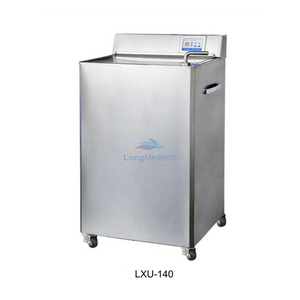 LXU-140 Hydrocollator
