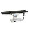 LOL133 Electric operation table (electric hydraulic)