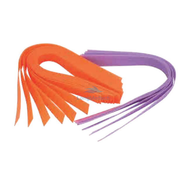 LBS007 Infant Tourniquet