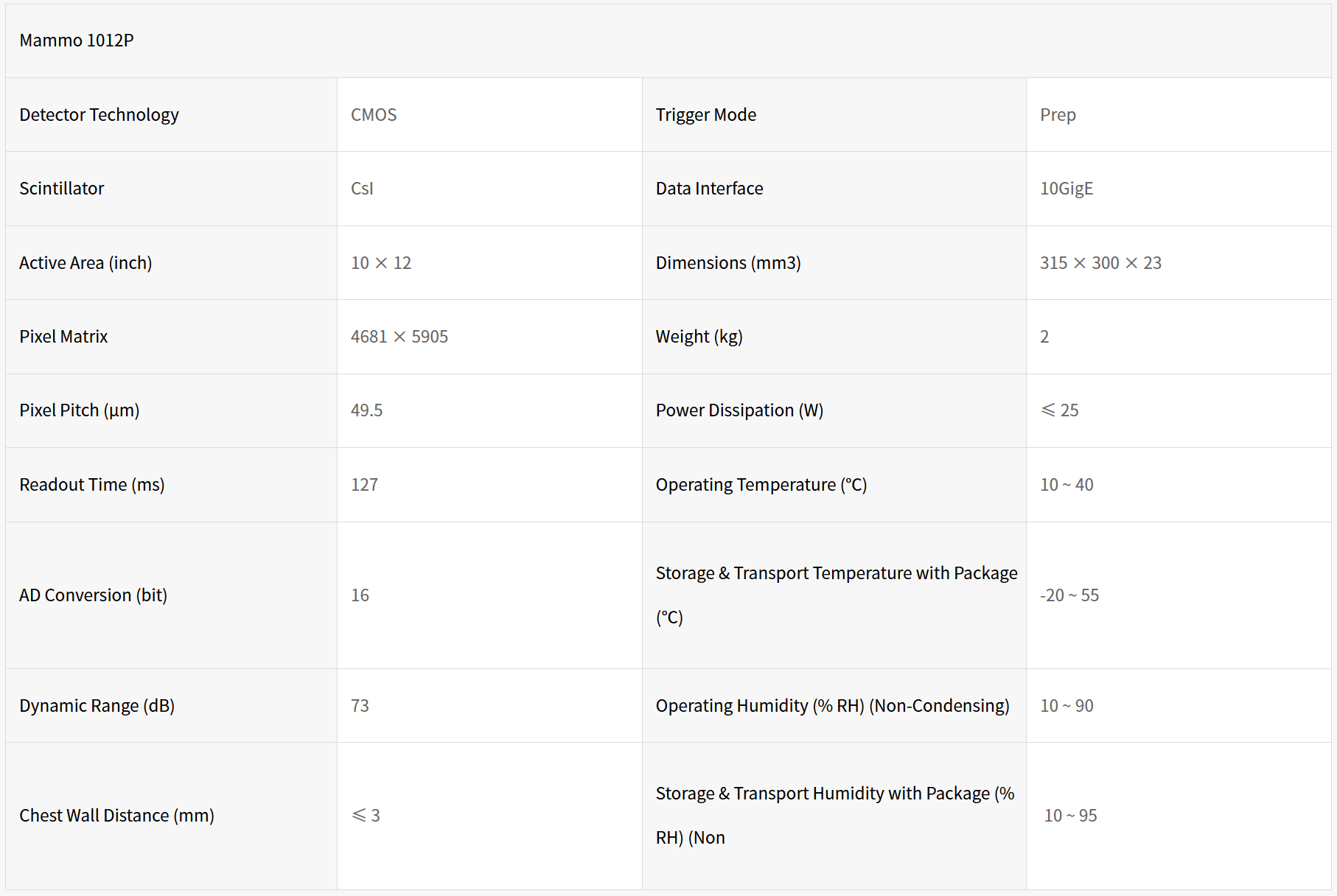 e376a8abb4d80284e8fa913f6987ba26