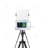 LXR-758 Portable Digital Radiography (DR)