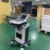 LZQ150 Mobile Ultrasound Machine