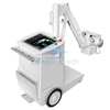 LXR-331 Mobile X-ray Machine