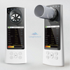 SP80B Spirometer