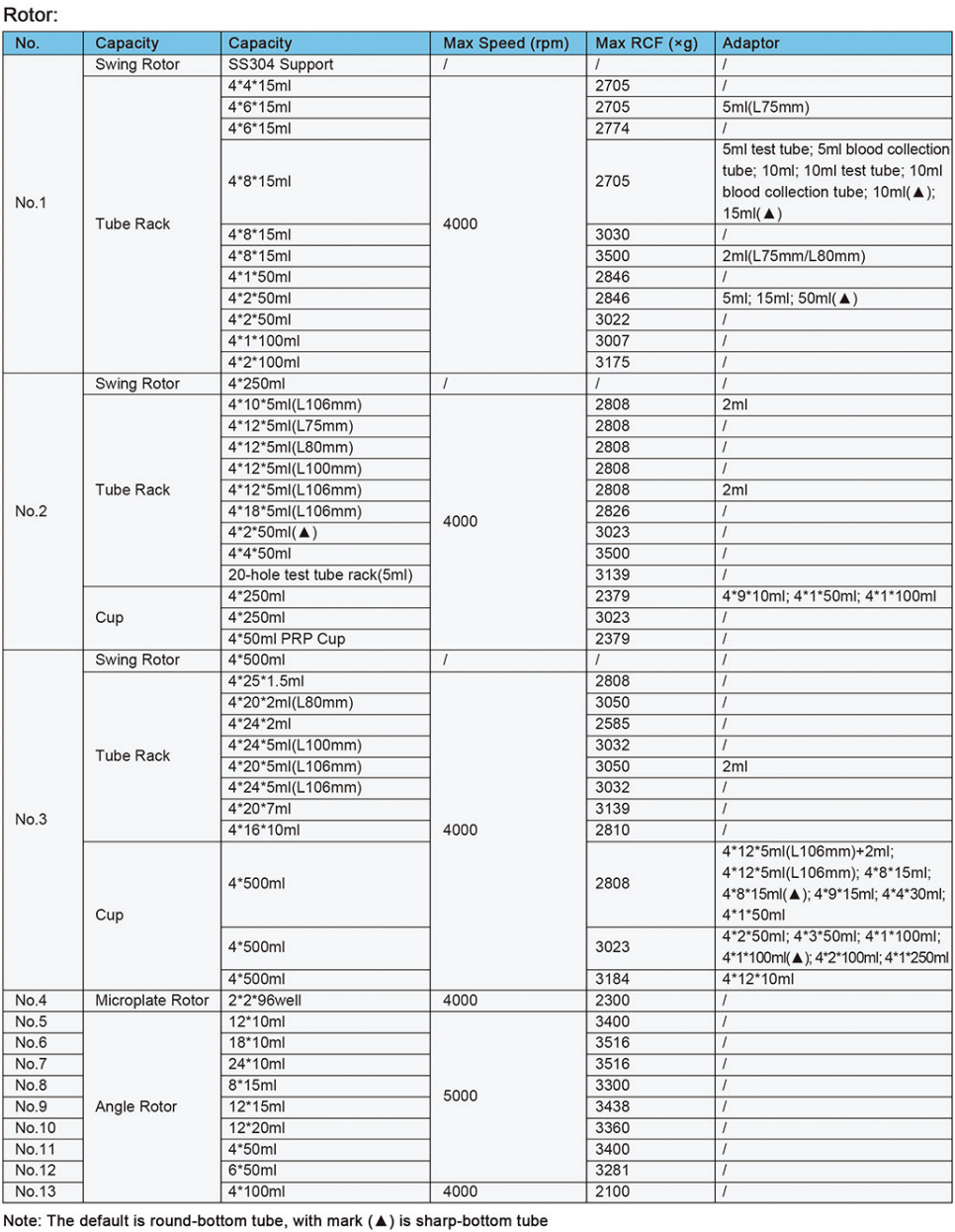 06083179ff0e6c398324aaa8a7fe9cc8