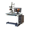 LYQ-564 Slit Lamp Image System