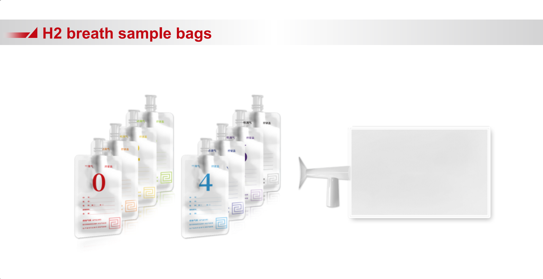 e819463b6388627f97bb2daf3d7bfad9