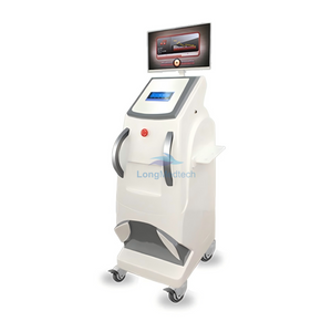 LSJ-261 Prostate Treatment Apparatus