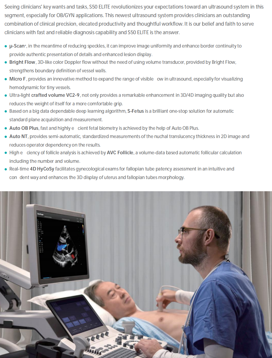 e184a88560b005d6fd6d478f6cb48497