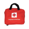LBS032 Family First Aid Kit