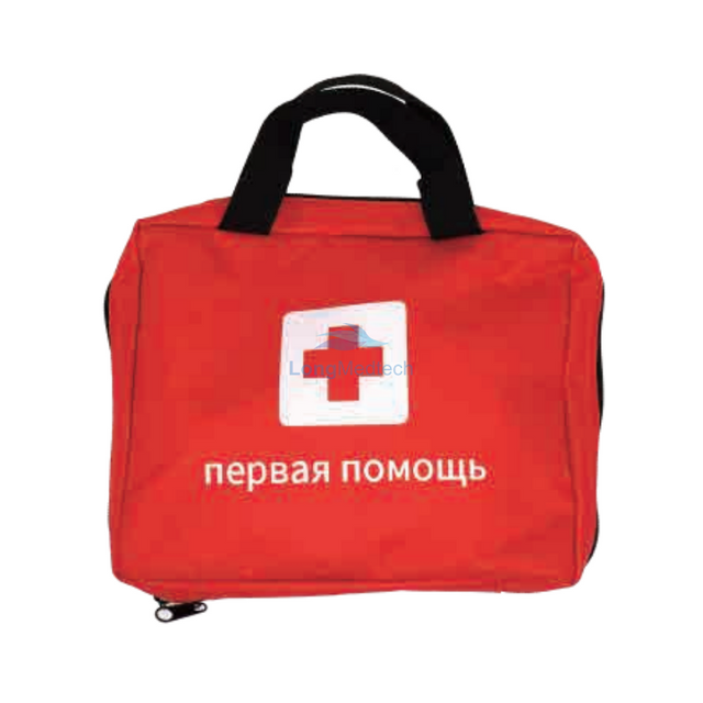LBS032 Family First Aid Kit