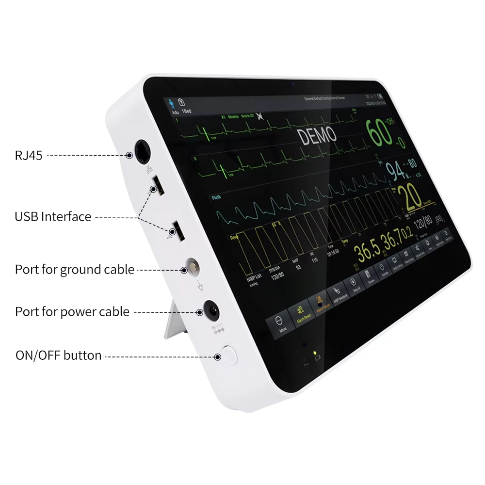 ef5c4a182fd78be3db7ba2a859e612e0