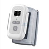 ABPM70 Blood Pressure Monitor 
