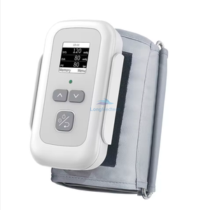 ABPM70 Blood Pressure Monitor 