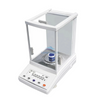 LAEB-1110 Analytical Balance