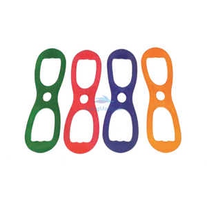 LBS028 Resistance Rope (8 Shaped)