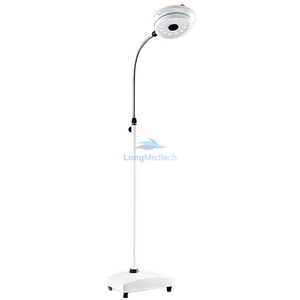 LFK-120 Mobile Operation Lighting Lamp