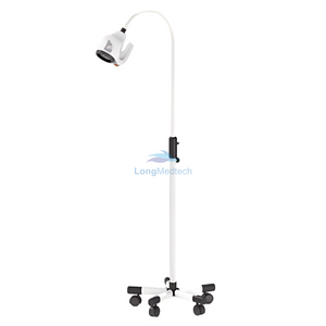 LFK-21 Medical examination light