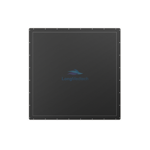 NDT 1717IL 17&times;17-inch NDT Dynamic Flat Panel Detector