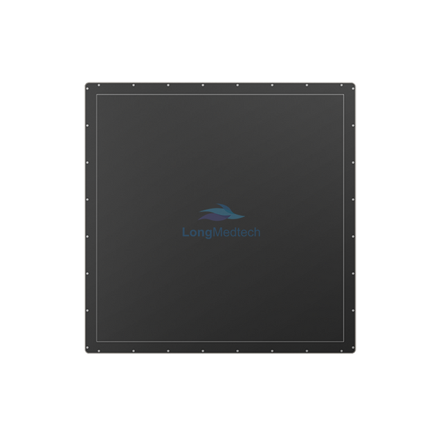 NDT 1717IL 17&times;17-inch NDT Dynamic Flat Panel Detector