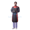 LSU-150 X-ray Protective Aprons Radiation Protection
