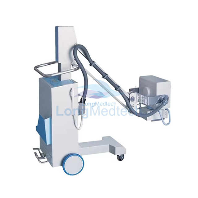 PLX101C X Ray Machine