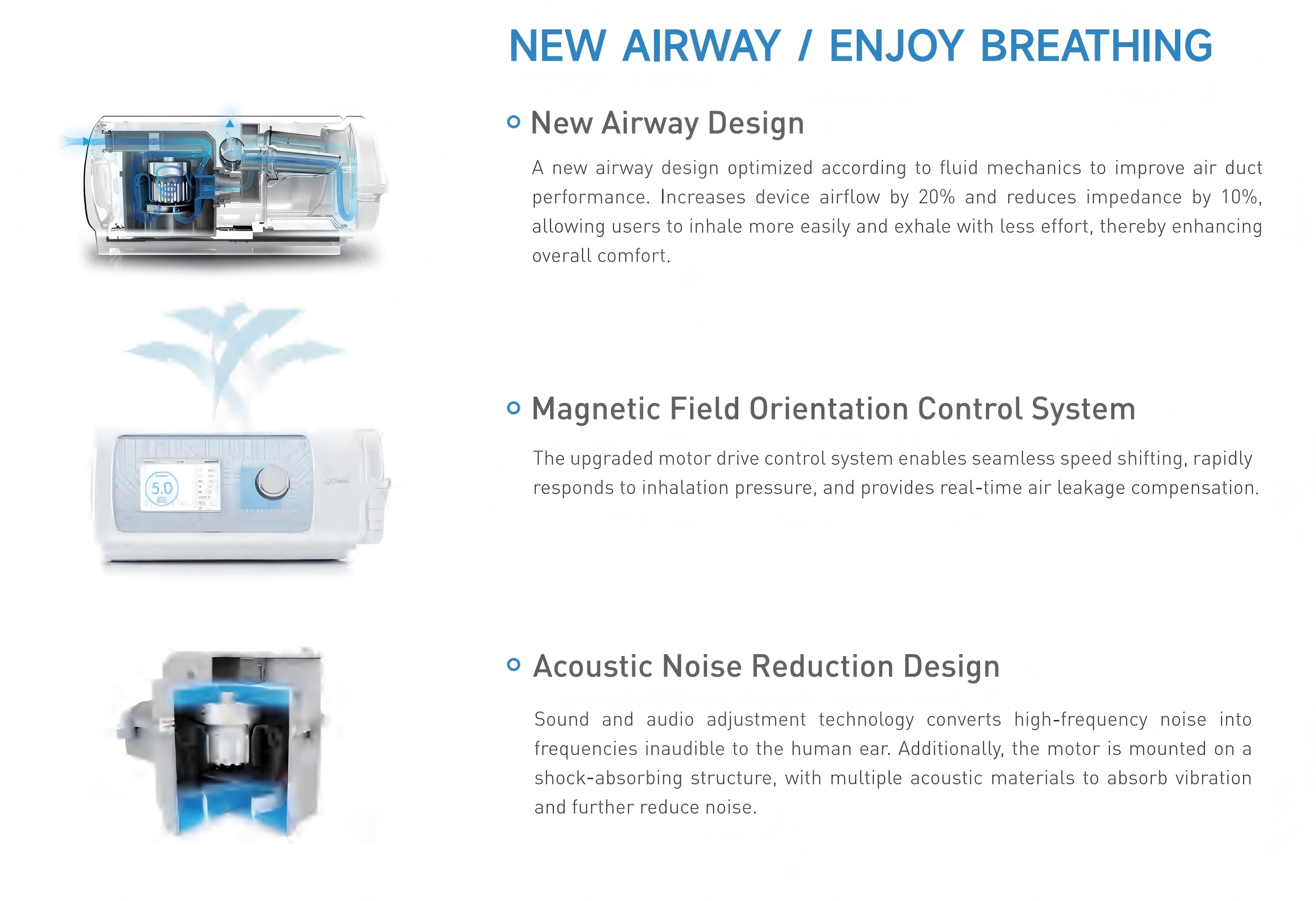 2fd8d9e152c712f1a2e59d94fb09f82c