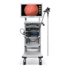HD-550 Full High Definition Video Endoscopy System