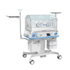 LBW-5200 Infant Incubator