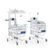 LBW-401 Infant Incubator